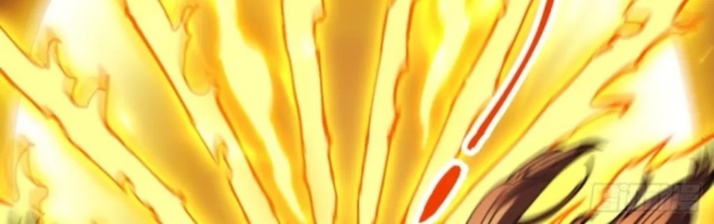 I Became a Big-Shot on the Heavenly Leaderboard Chapter 17 Gambar 22