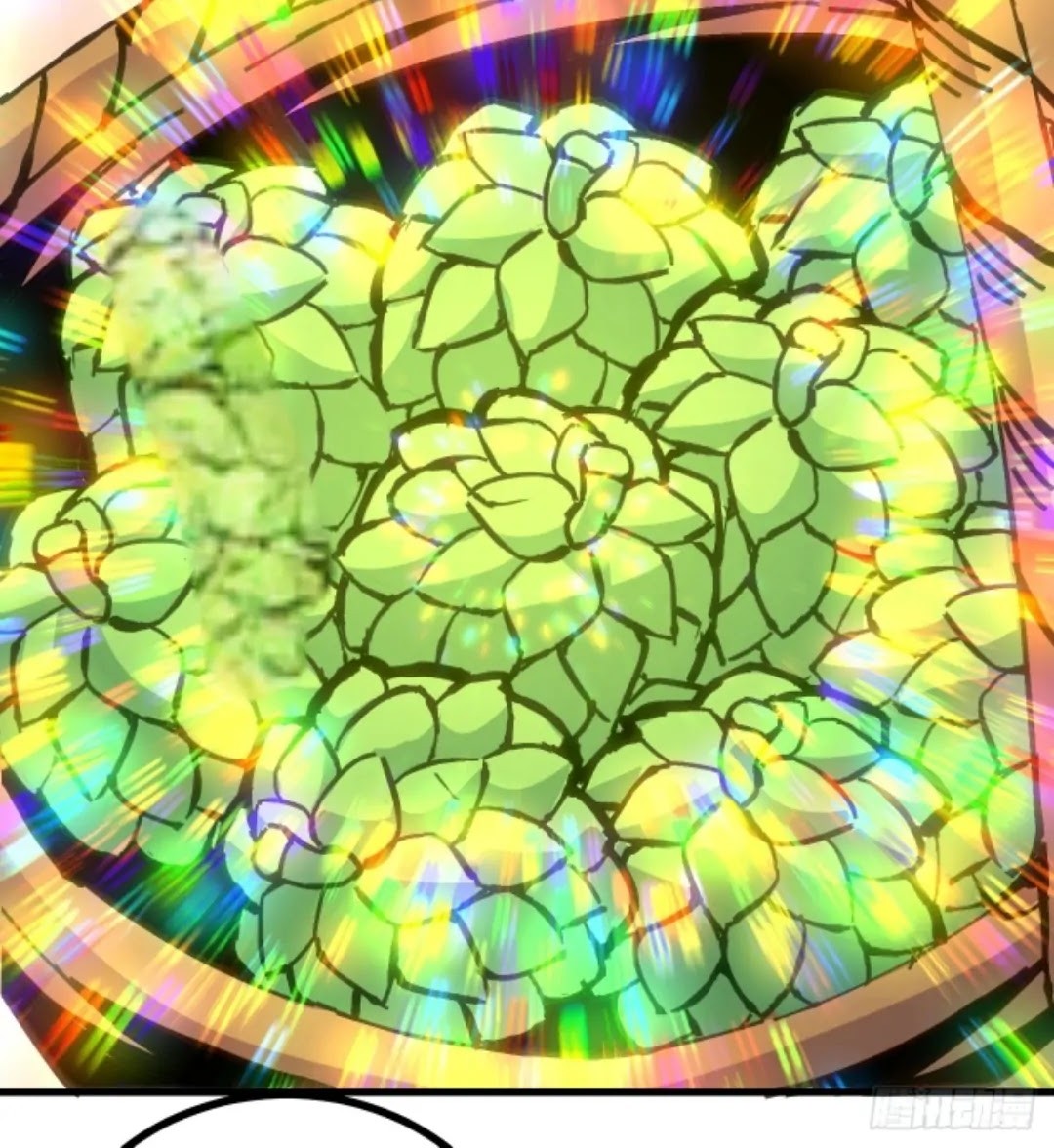 I Became a Big-Shot on the Heavenly Leaderboard Chapter 19 Gambar 44