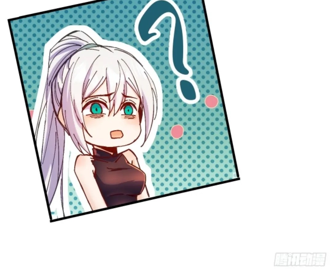 I Became a Big-Shot on the Heavenly Leaderboard Chapter 19 Gambar 11