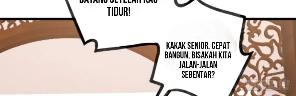 I Became a Big-Shot on the Heavenly Leaderboard Chapter 19 Gambar 23