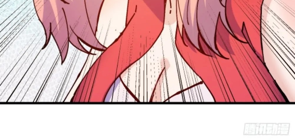 I Became a Big-Shot on the Heavenly Leaderboard Chapter 20 Gambar 37