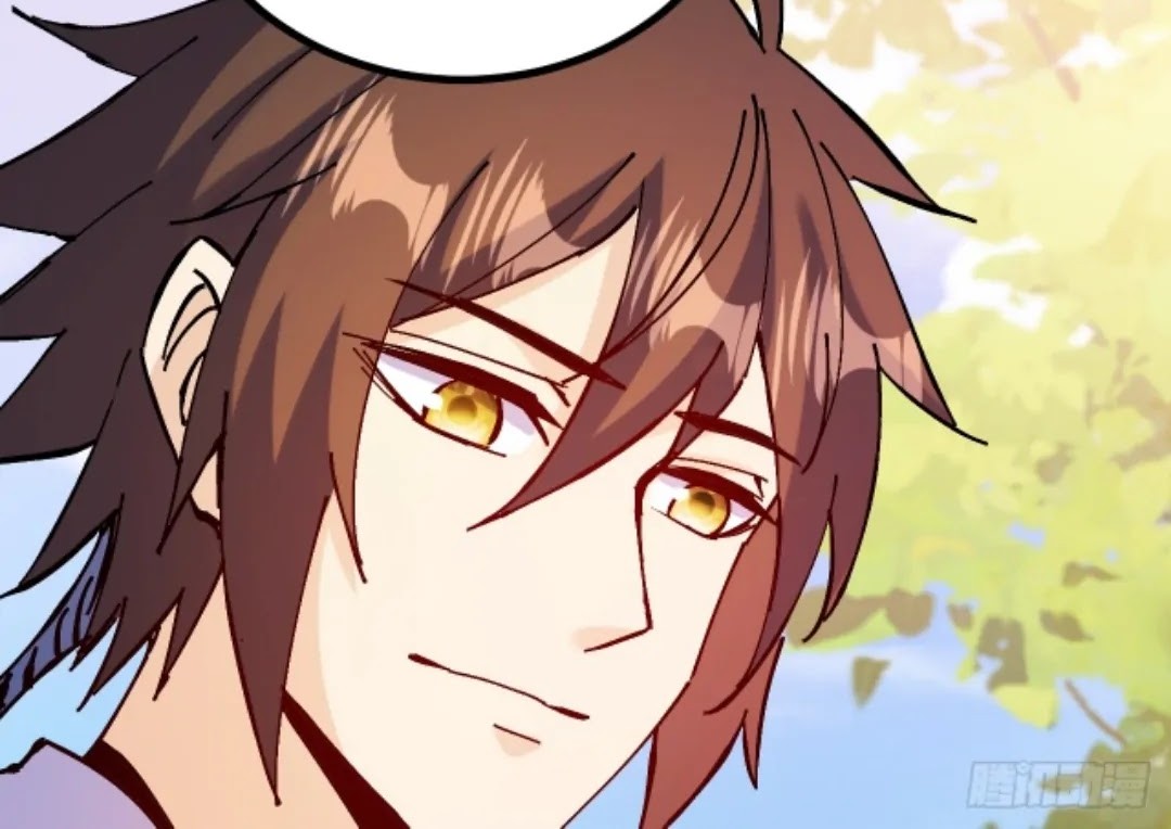 I Became a Big-Shot on the Heavenly Leaderboard Chapter 20 Gambar 17