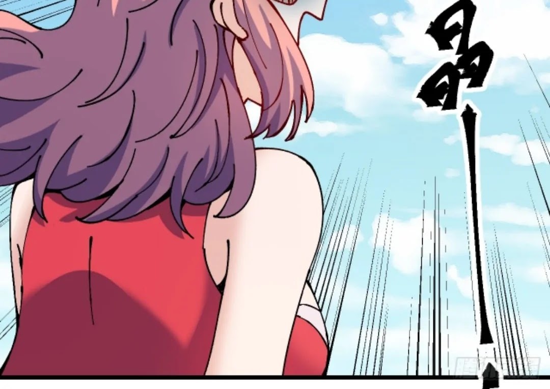 I Became a Big-Shot on the Heavenly Leaderboard Chapter 21 Gambar 50