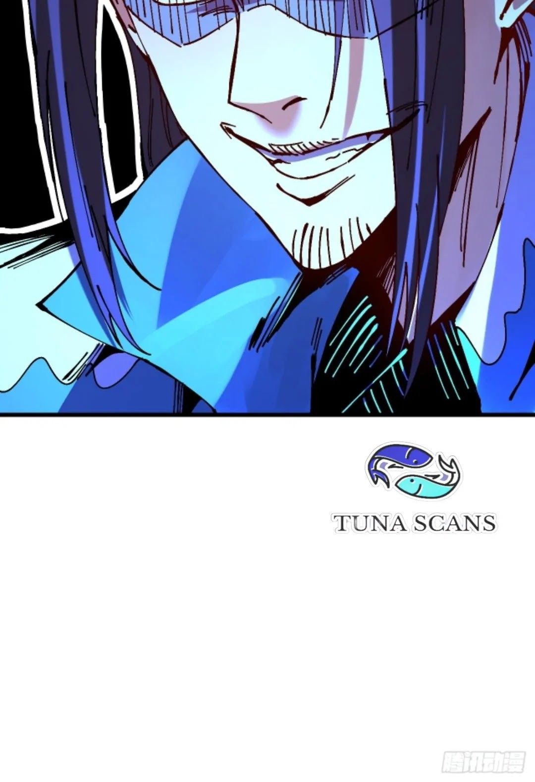 I Became a Big-Shot on the Heavenly Leaderboard Chapter 22 Gambar 54