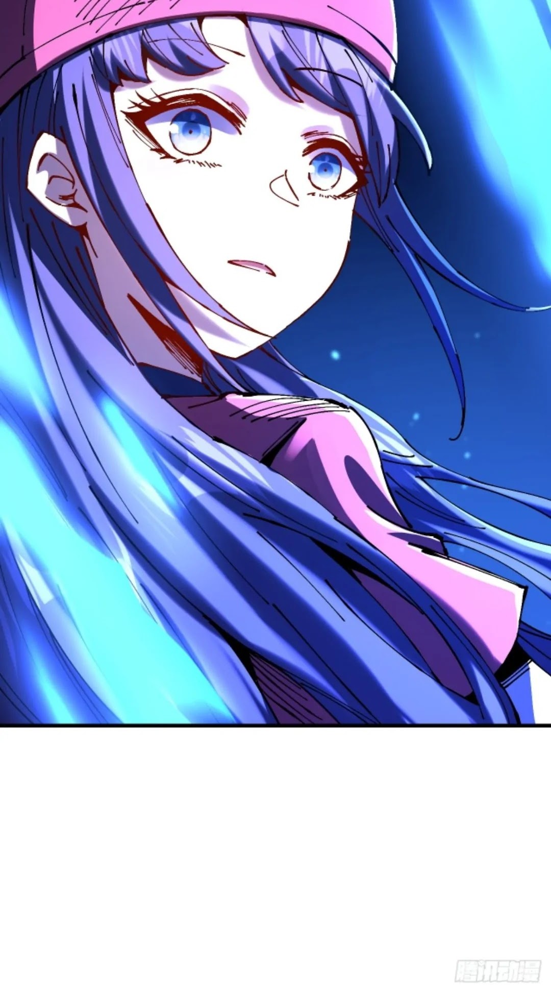 I Became a Big-Shot on the Heavenly Leaderboard Chapter 23 Gambar 47