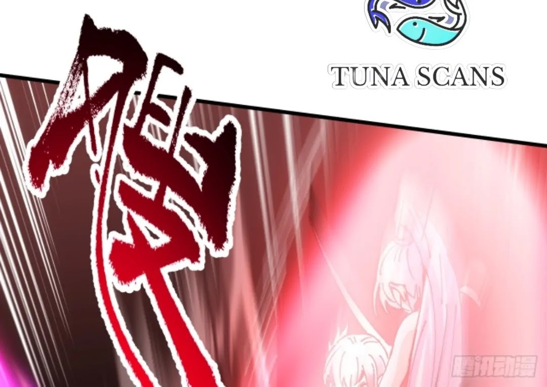 I Became a Big-Shot on the Heavenly Leaderboard Chapter 25 Gambar 34