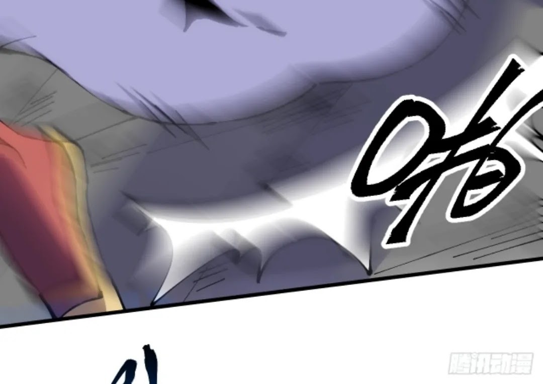 I Became a Big-Shot on the Heavenly Leaderboard Chapter 25 Gambar 37