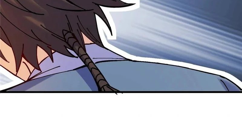 I Became a Big-Shot on the Heavenly Leaderboard Chapter 26 Gambar 19