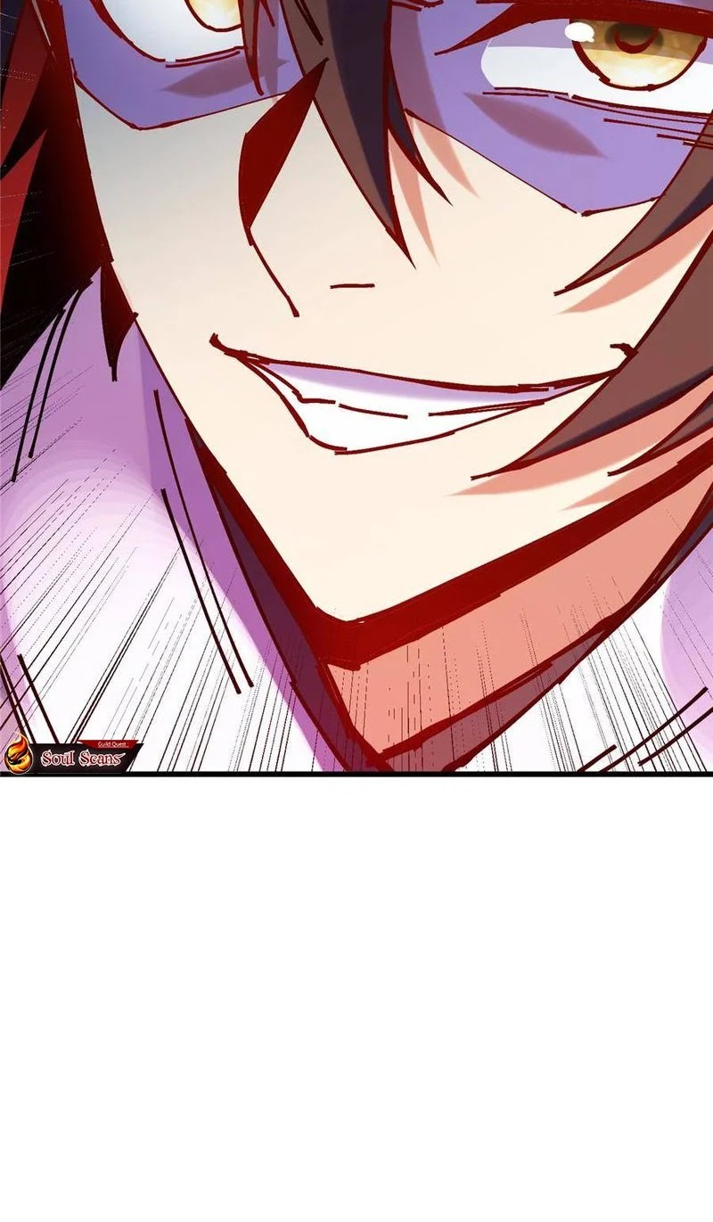 I Became a Big-Shot on the Heavenly Leaderboard Chapter 26 Gambar 30