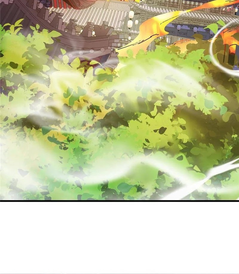 I Became a Big-Shot on the Heavenly Leaderboard Chapter 27 Gambar 7