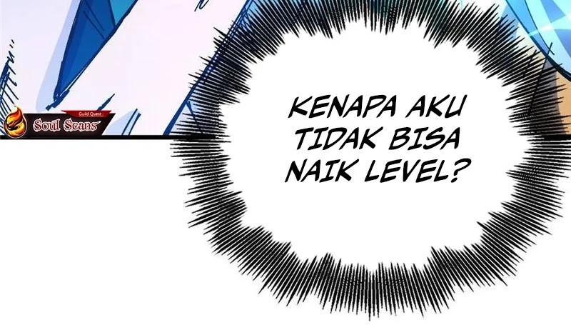 I Became a Big-Shot on the Heavenly Leaderboard Chapter 27 Gambar 30