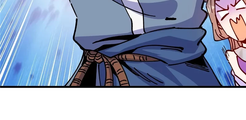 I Became a Big-Shot on the Heavenly Leaderboard Chapter 29 Gambar 13