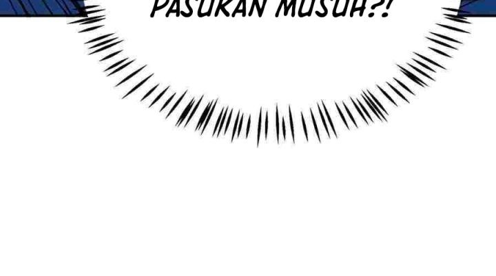 I Became a Big-Shot on the Heavenly Leaderboard Chapter 7 Gambar 34