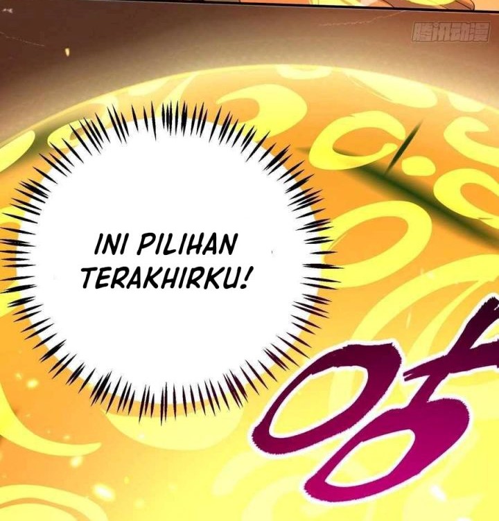 I Became a Big-Shot on the Heavenly Leaderboard Chapter 7 Gambar 20