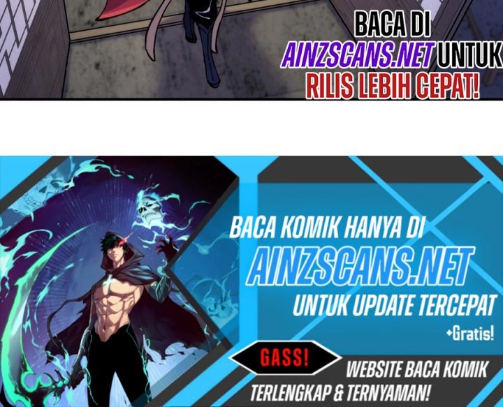 I Became a Big-Shot on the Heavenly Leaderboard Chapter 9 Gambar 20