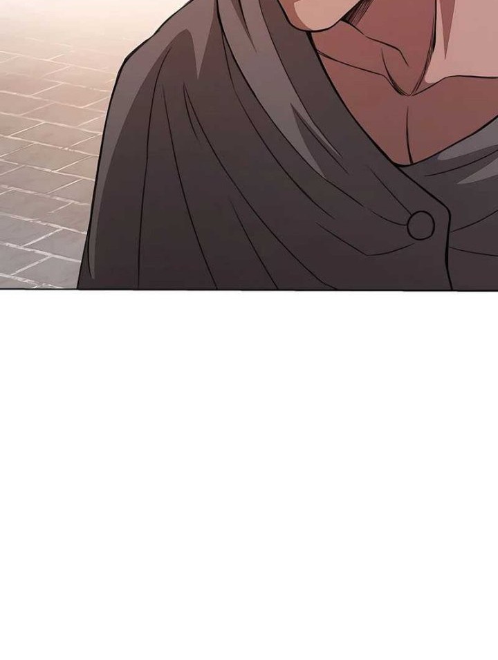 I Became A Part Time Employee For Gods (Albanara of the Gods) Chapter 38 Gambar 36