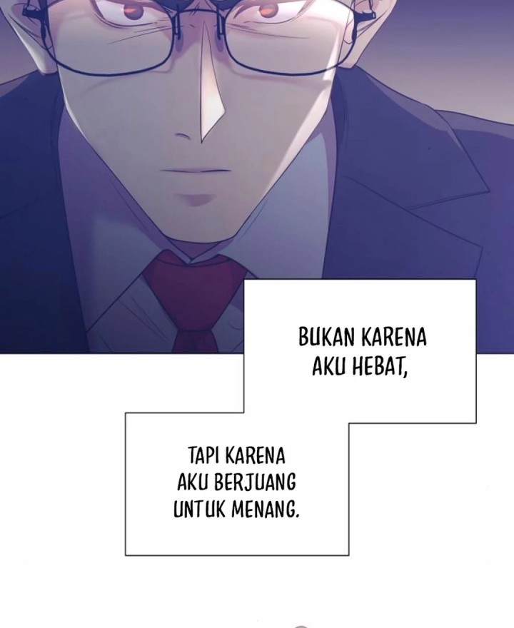 I Became a Sales Prodigy Chapter 62 Gambar 44