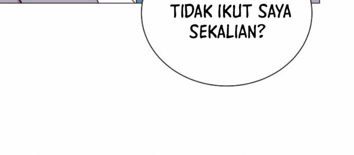 I Became a Sales Prodigy Chapter 62 Gambar 29