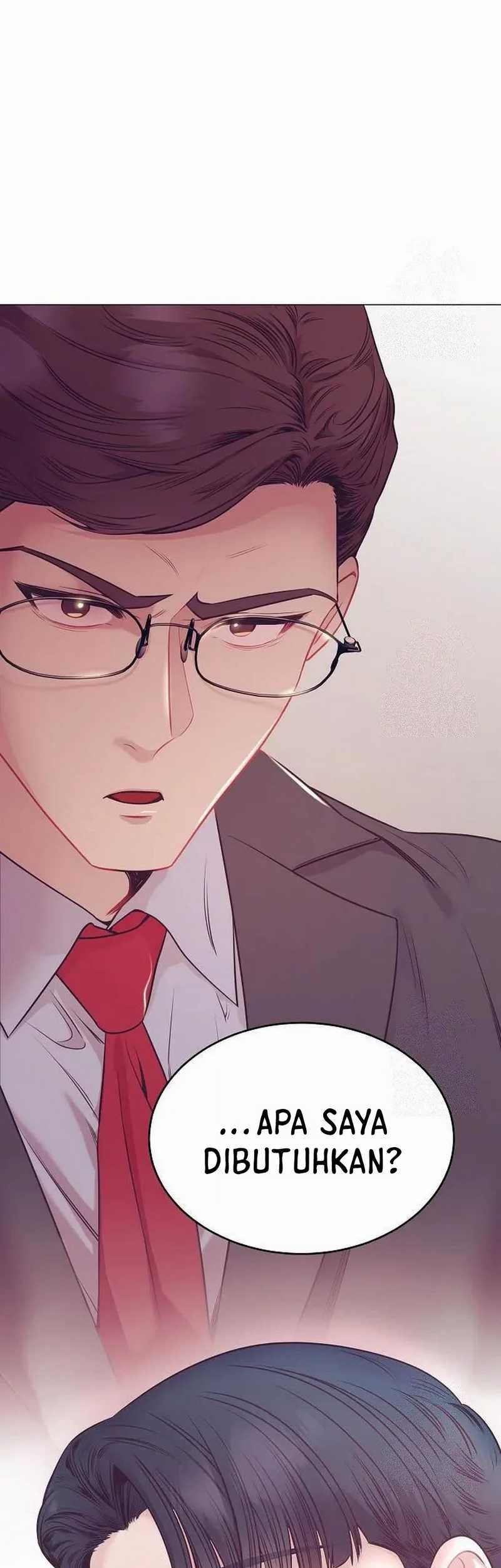 Baca I Became a Sales Prodigy Chapter 63 Gambar 2
