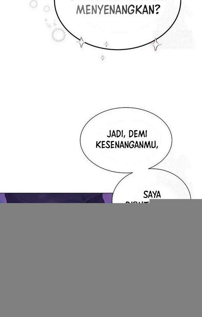 I Became a Sales Prodigy Chapter 63 Gambar 9