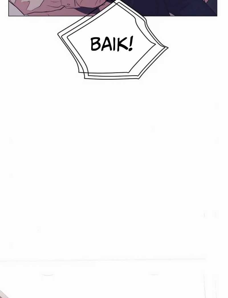 I Became a Sales Prodigy Chapter 65 Gambar 20