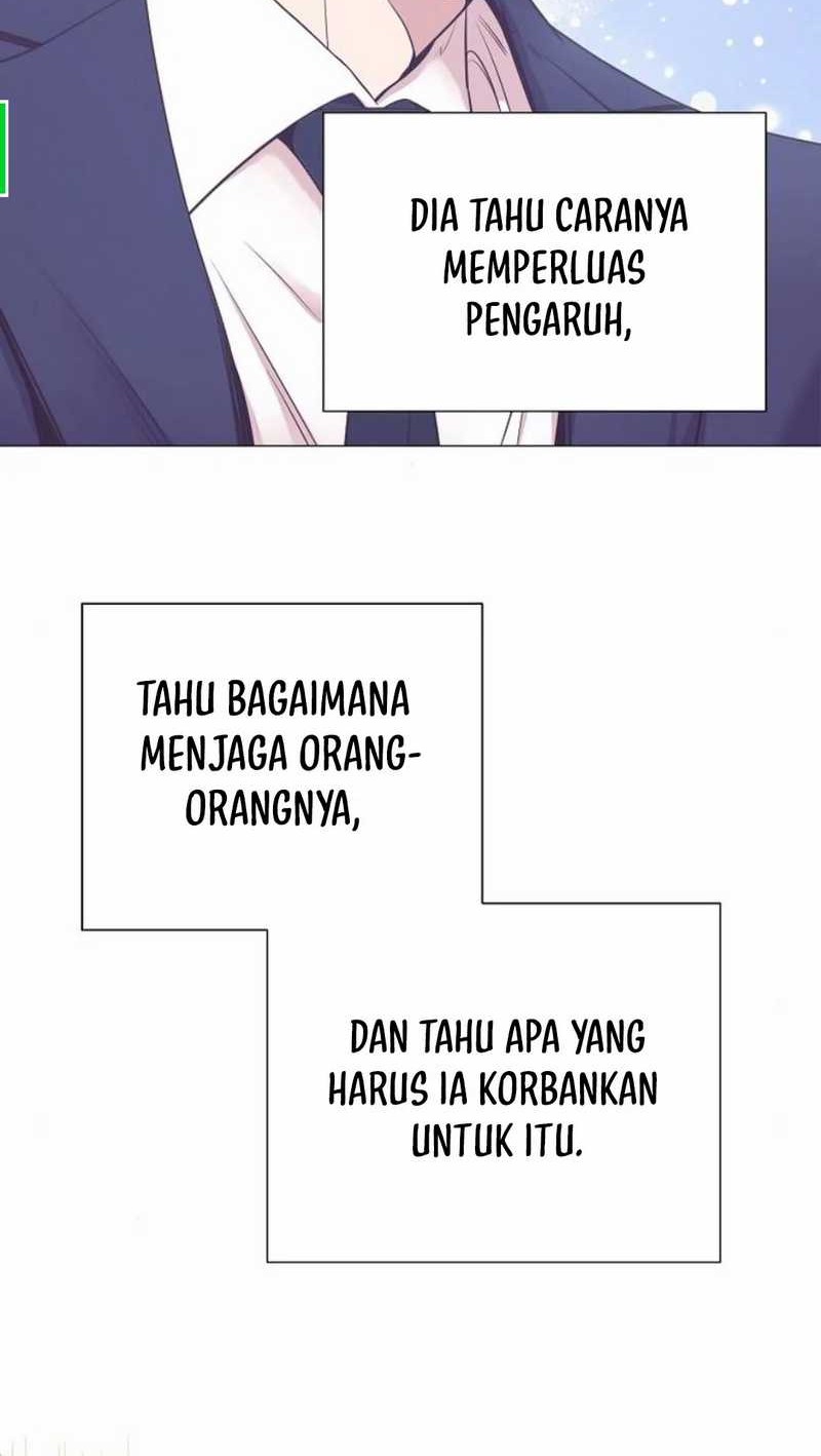 I Became a Sales Prodigy Chapter 65 Gambar 42