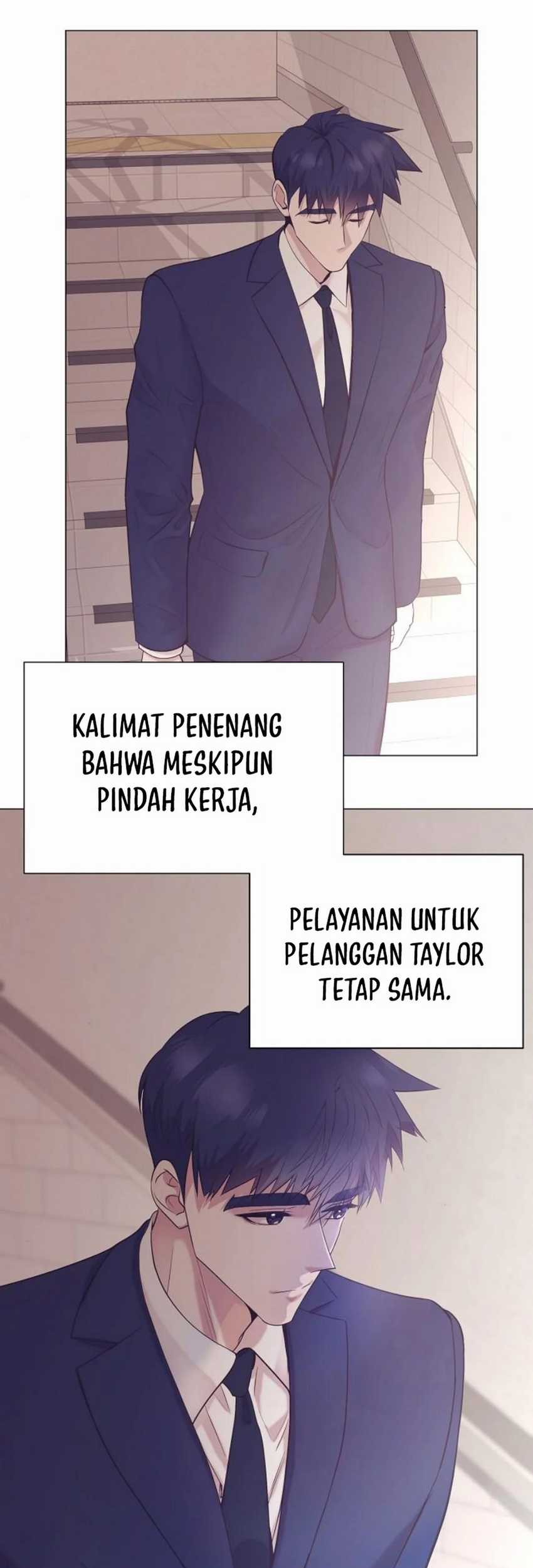 Baca I Became a Sales Prodigy Chapter 66 Gambar 2