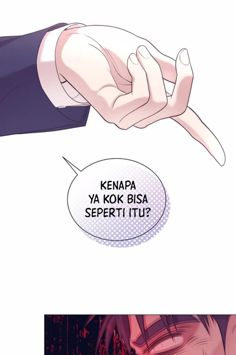 I Became a Sales Prodigy Chapter 67 Gambar 65