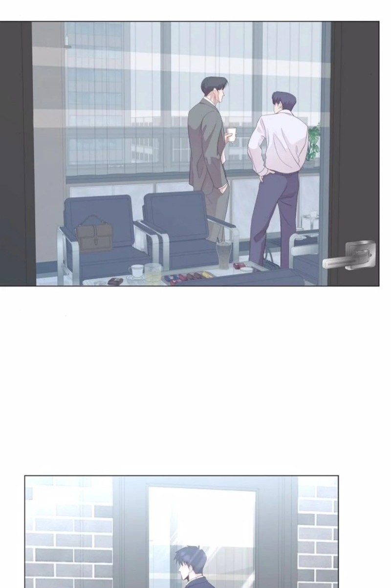I Became a Sales Prodigy Chapter 67 Gambar 13