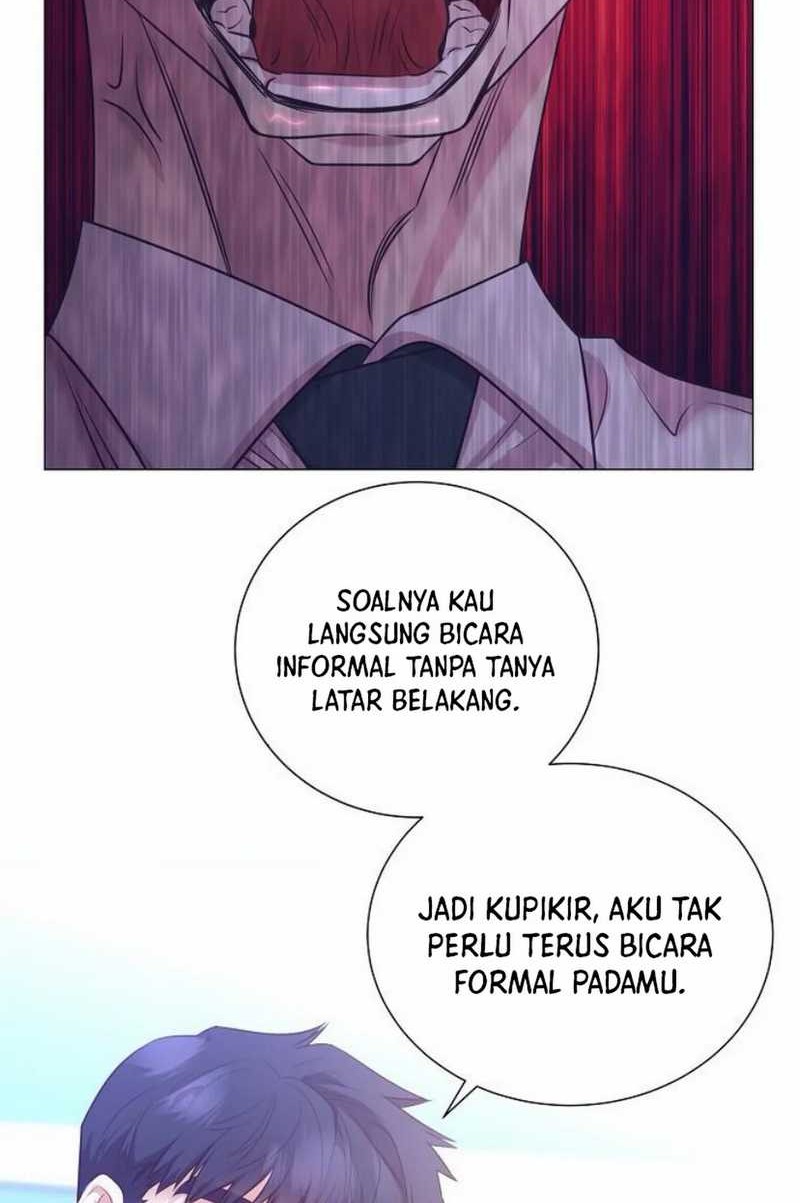 Baca  I Became a Sales Prodigy Chapter 68 Gambar 2