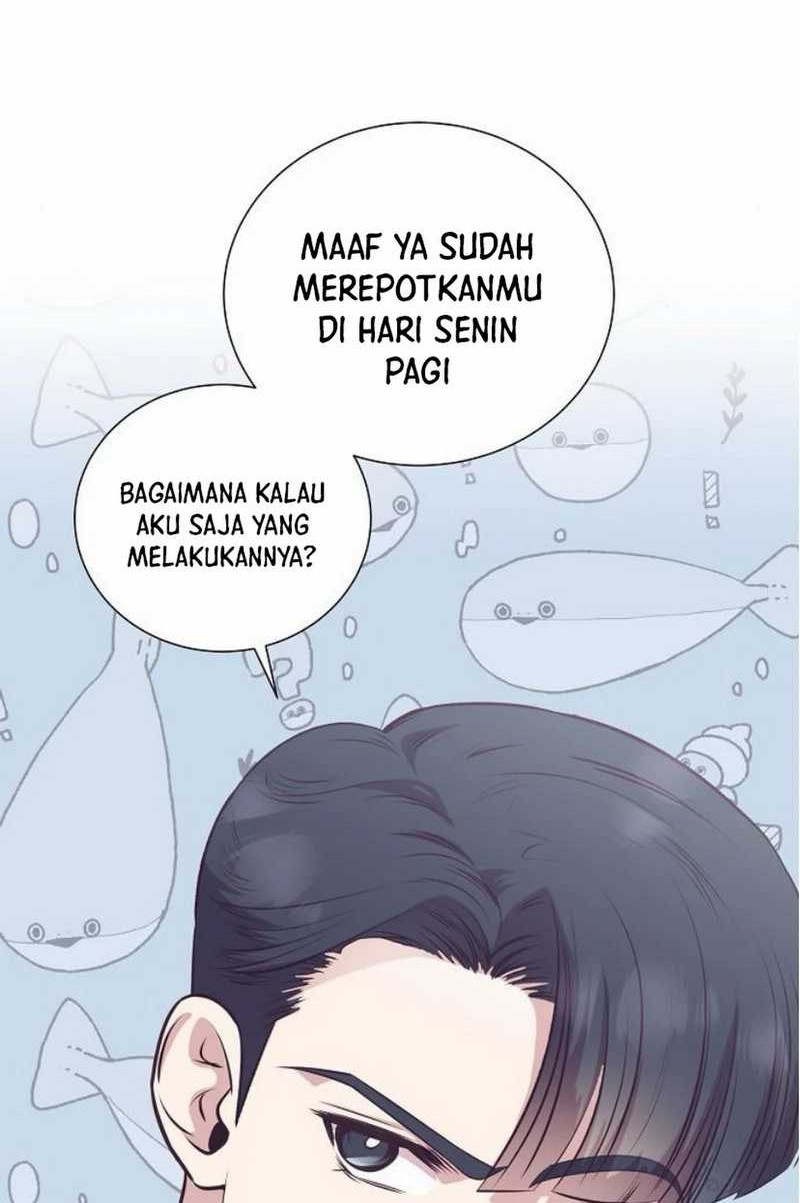 Baca I Became a Sales Prodigy Chapter 70 Gambar 2