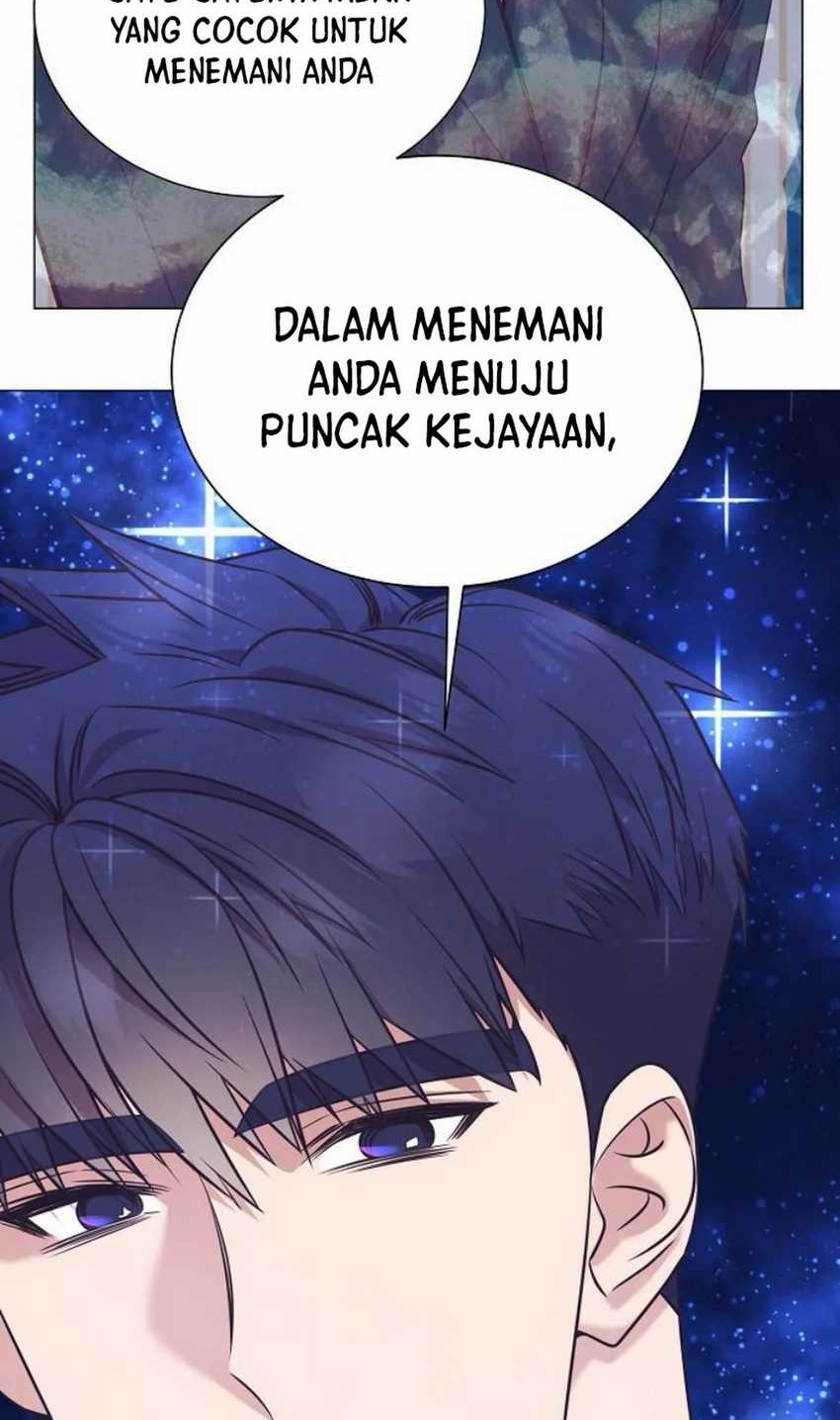 Baca I Became a Sales Prodigy Chapter 71 Gambar 2