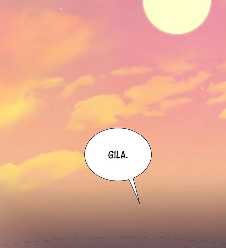 Baca  I Became a Sales Prodigy Chapter 78 Gambar 2