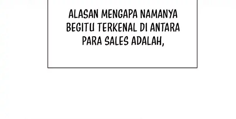 I Became a Sales Prodigy Chapter 82 Gambar 40