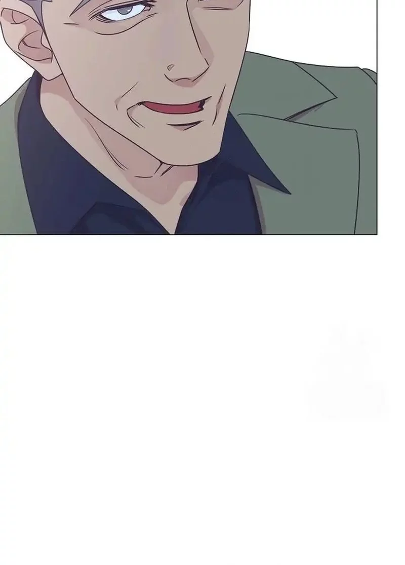 I Became a Sales Prodigy Chapter 82 Gambar 12