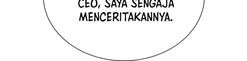 I Became a Sales Prodigy Chapter 84 Gambar 21