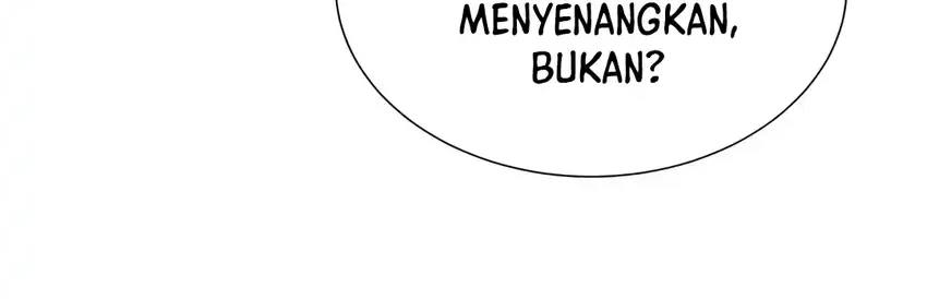 I Became a Sales Prodigy Chapter 84 Gambar 29