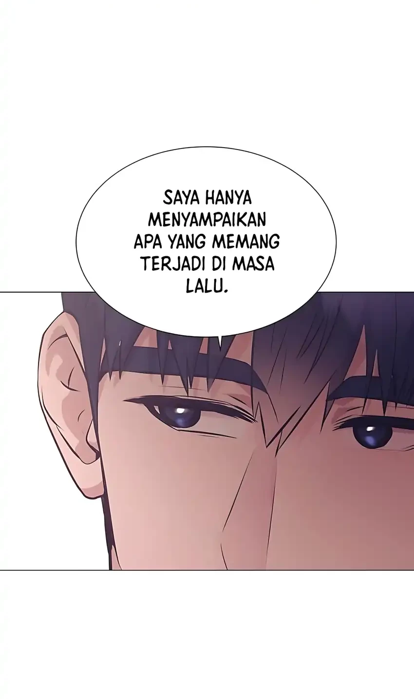 I Became a Sales Prodigy Chapter 84 Gambar 37