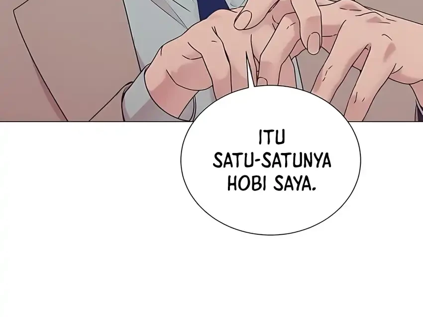 Baca  I Became a Sales Prodigy Chapter 84 Gambar 2