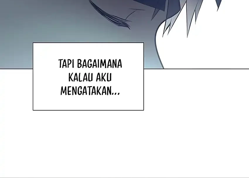 I Became a Sales Prodigy Chapter 84 Gambar 52