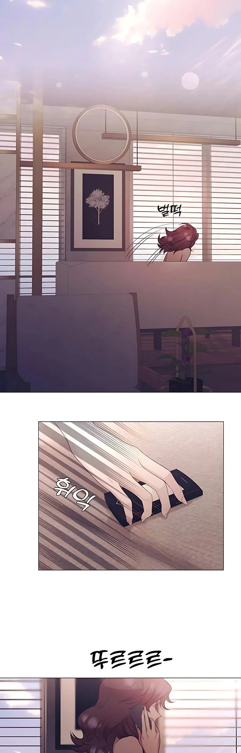 Baca  I Became a Sales Prodigy Chapter 87 Gambar 2