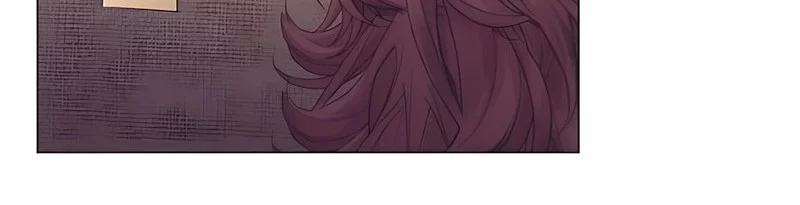 I Became a Sales Prodigy Chapter 87 Gambar 4