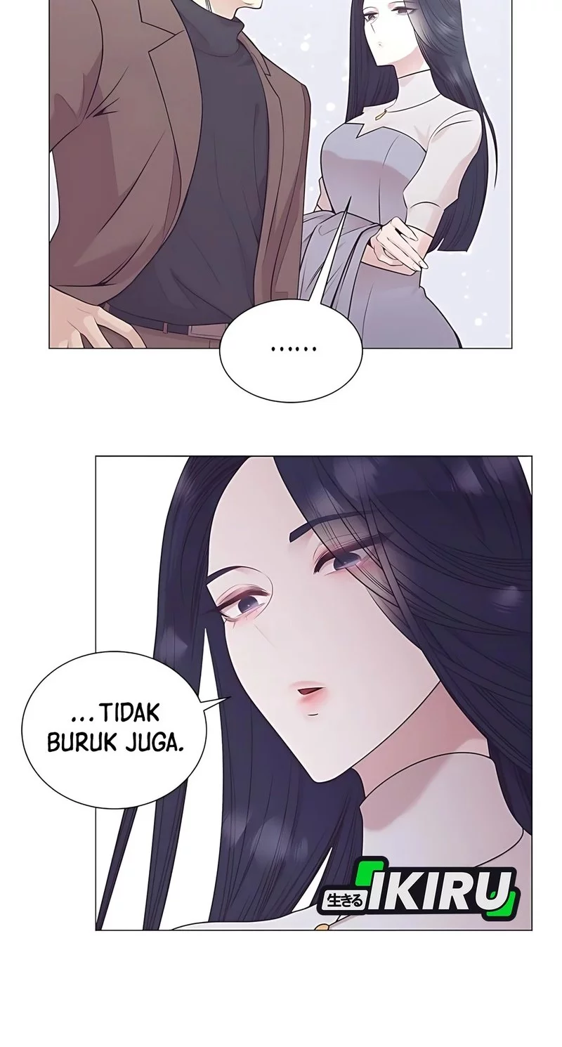 I Became a Sales Prodigy Chapter 88 Gambar 29