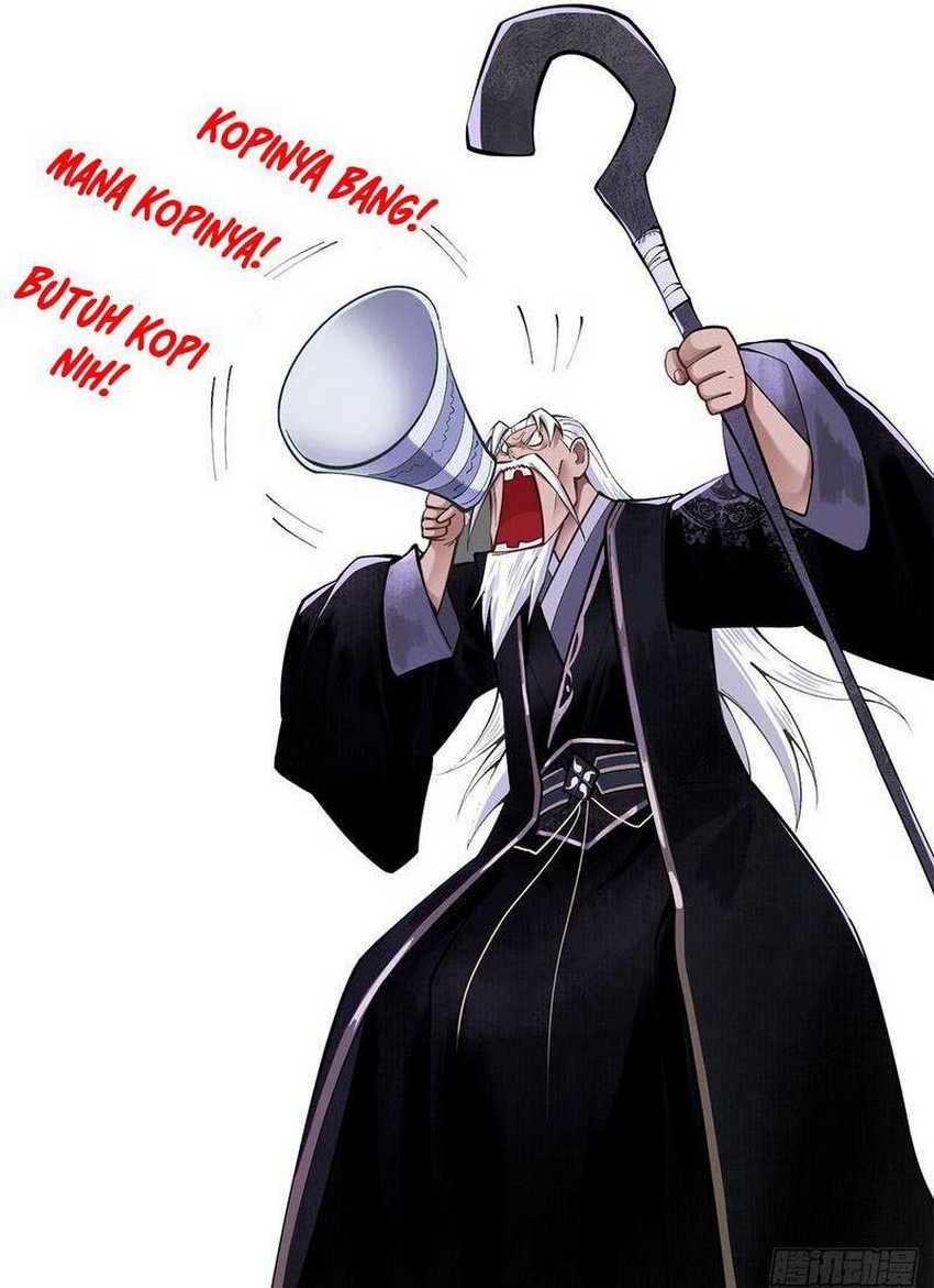 I Became a Swordsmanship Instructor at the Academy Chapter 1 Gambar 127