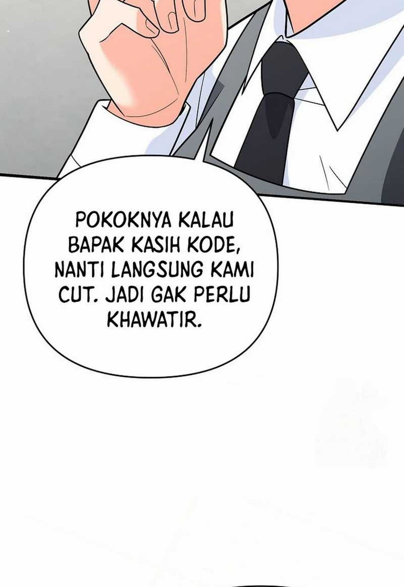 Baca I Became a Swordsmanship Instructor at the Academy Chapter 10 Gambar 2