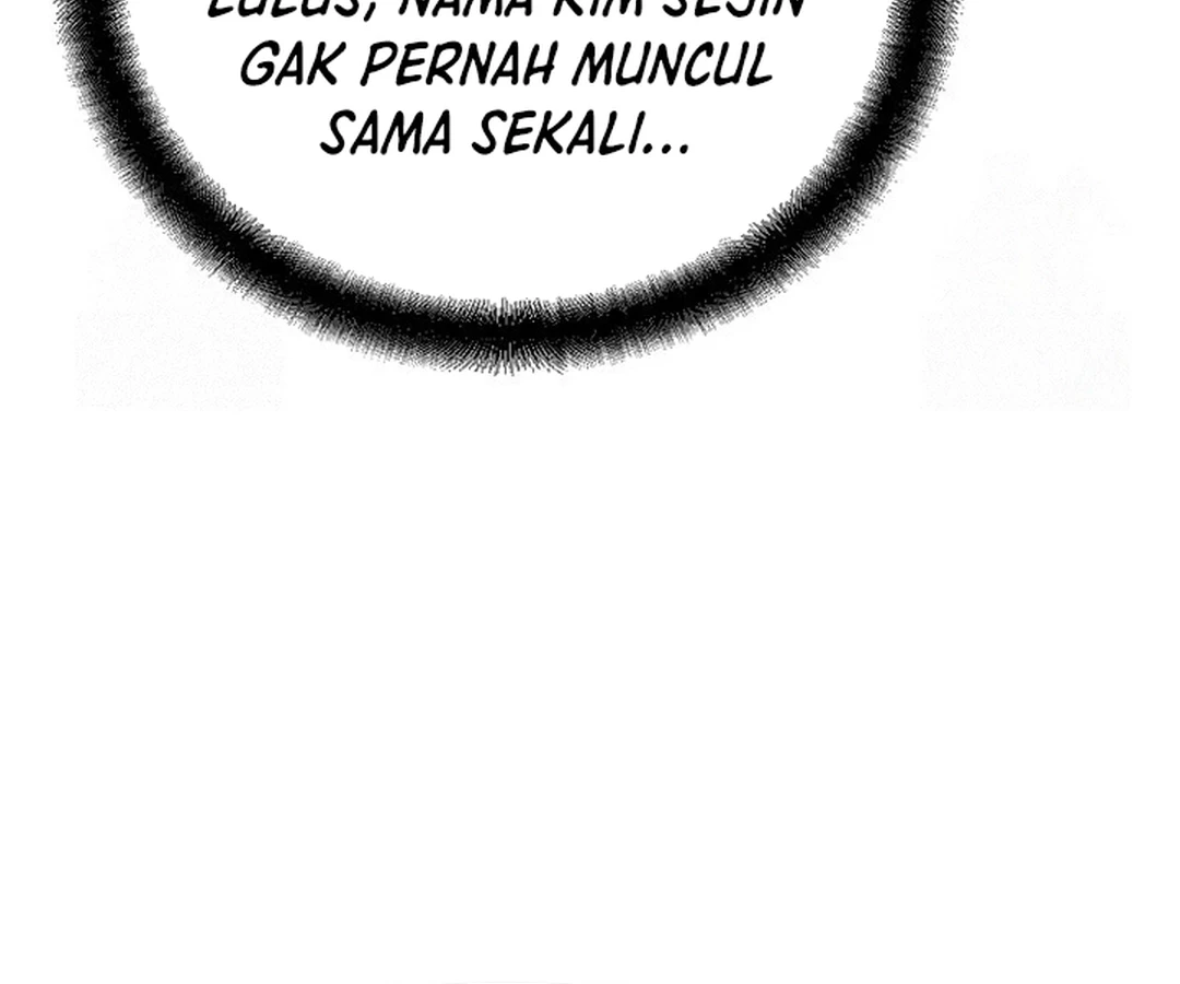 I Became a Swordsmanship Instructor at the Academy Chapter 11 Gambar 91