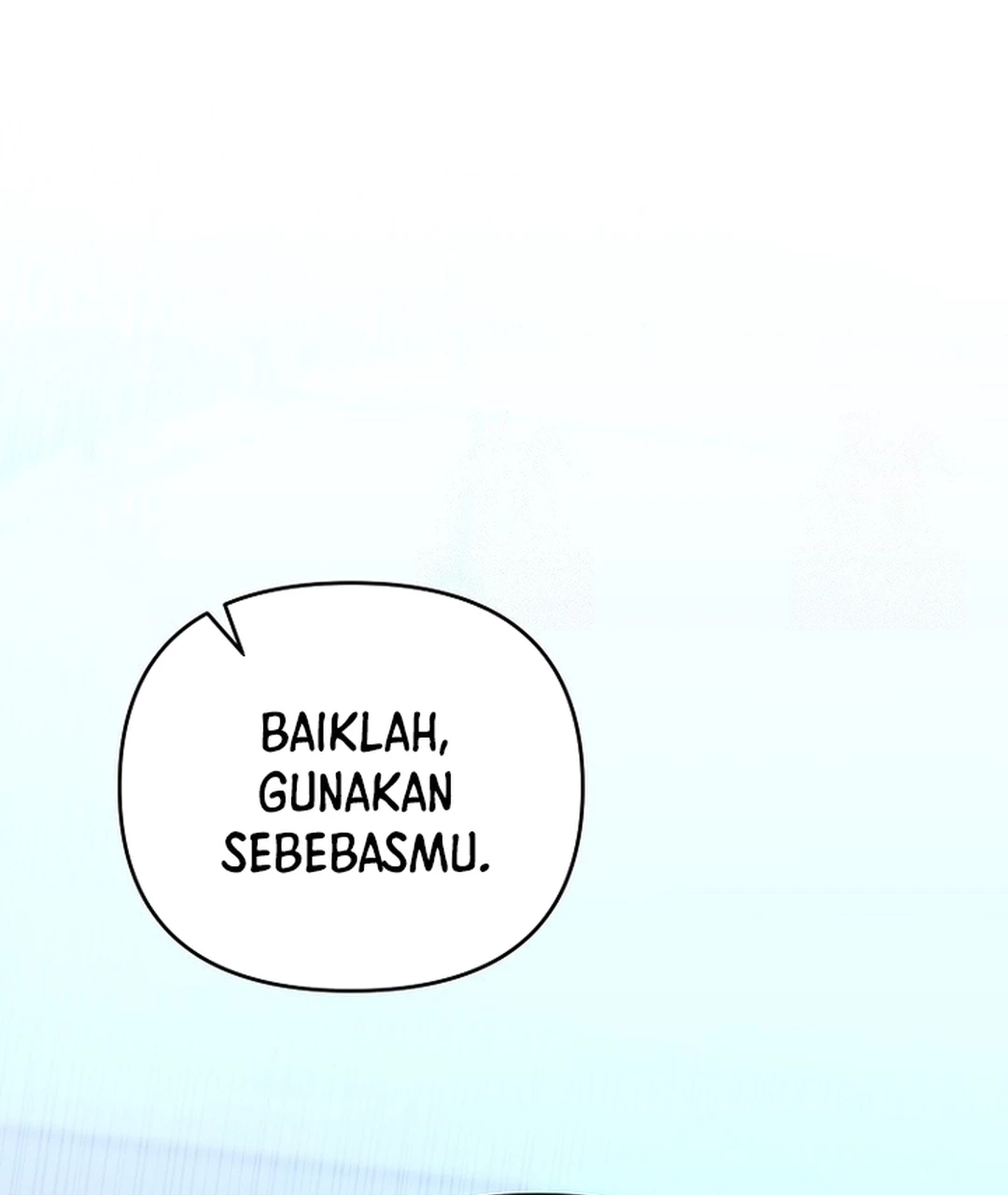 I Became a Swordsmanship Instructor at the Academy Chapter 11 Gambar 18