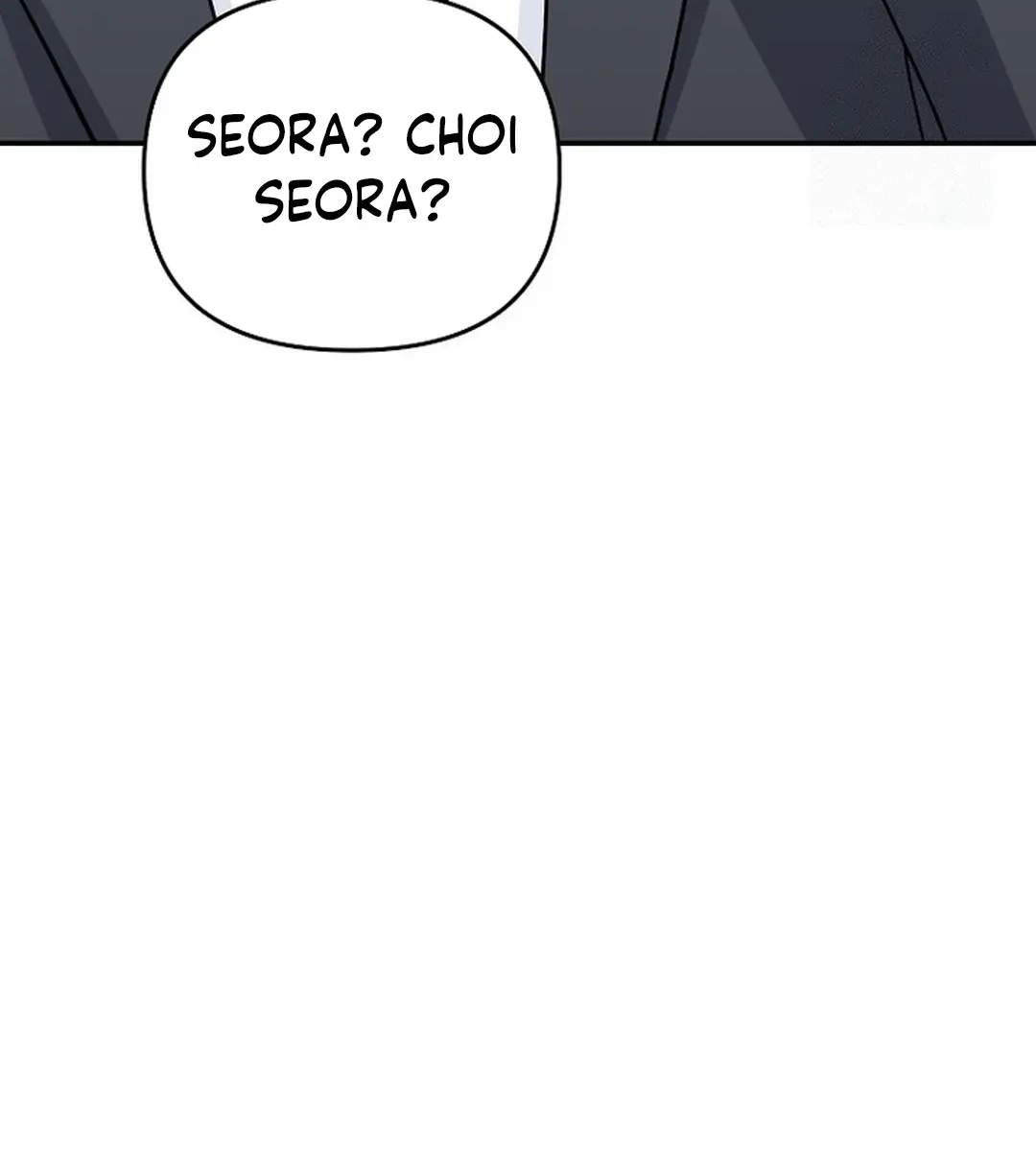 I Became a Swordsmanship Instructor at the Academy Chapter 13 Gambar 20