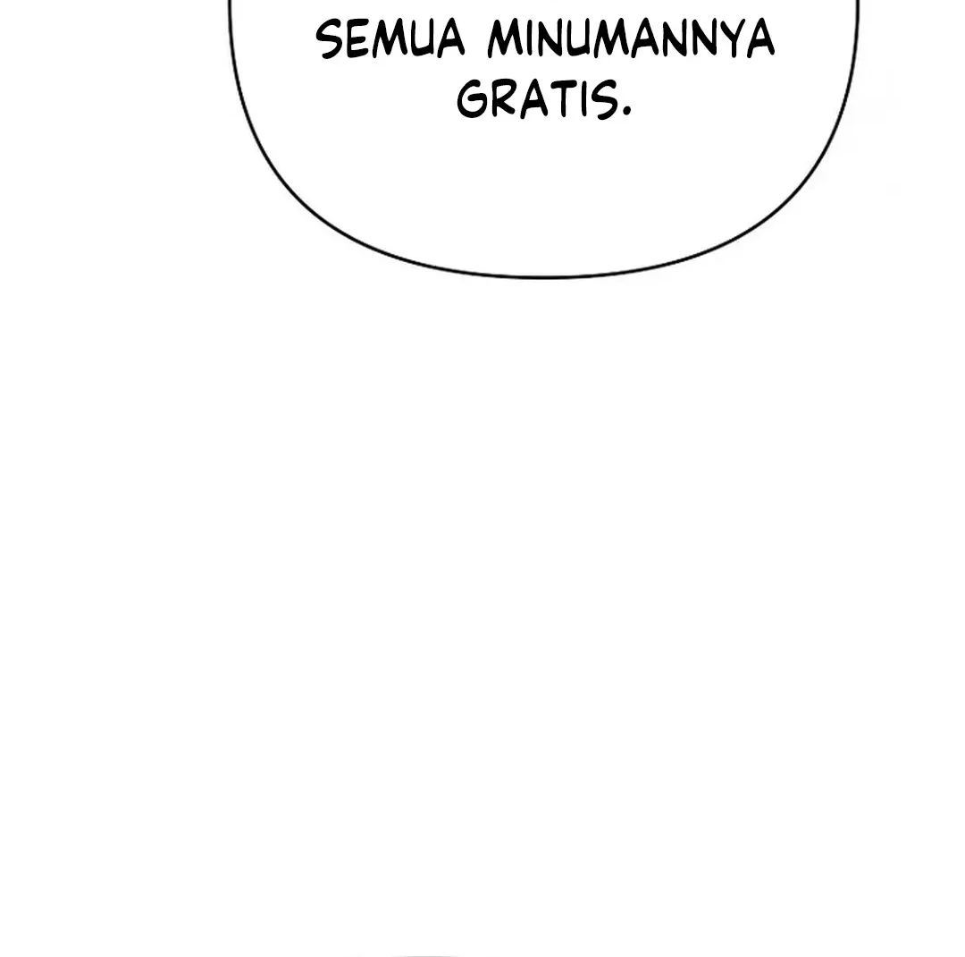 I Became a Swordsmanship Instructor at the Academy Chapter 13 Gambar 56