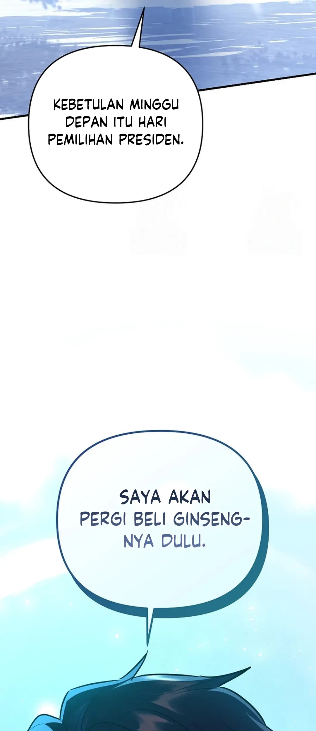 I Became a Swordsmanship Instructor at the Academy Chapter 13 Gambar 9